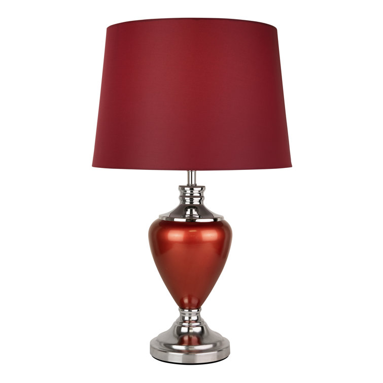 Wayfair modern lamps deals